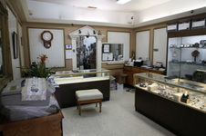Enlarge photo 2