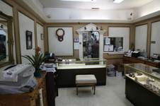 Enlarge photo 5