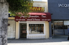 Enlarge photo 8