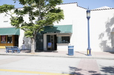 Jewelry Store (CUT)