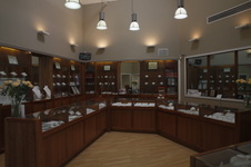 Enlarge photo 8