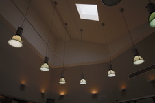 Enlarge photo 9
