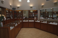 Enlarge photo 10