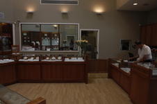 Enlarge photo 11
