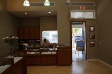 Enlarge photo 13