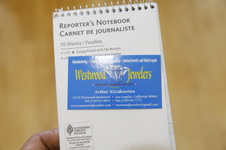 Enlarge photo 1