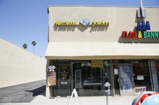Westwood Jewelers