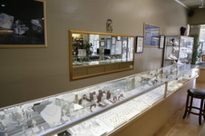 Enlarge photo 16