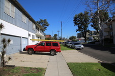 Enlarge photo 10