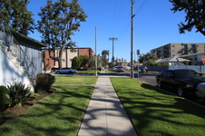 Enlarge photo 14