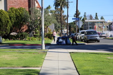Enlarge photo 15