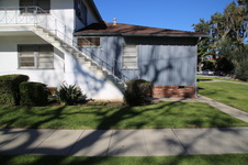 Enlarge photo 16