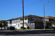 Enlarge photo 17