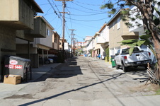 Enlarge photo 20