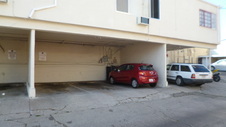 10520 W. Pico 