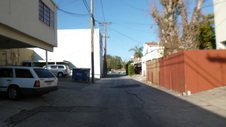 Enlarge photo 8