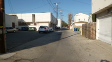 Enlarge photo 10