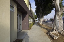 Enlarge photo 3