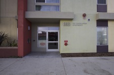 Enlarge photo 5