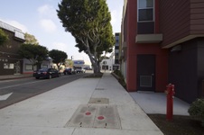Enlarge photo 8