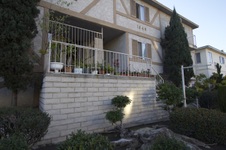 Enlarge photo 3