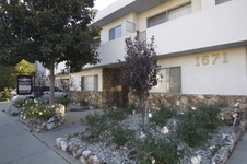 1671 Colby Ave