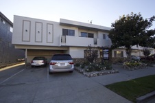 Enlarge photo 3