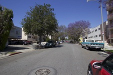 Enlarge photo 5