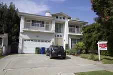 1907 Midvale Ave