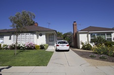 1944 S. Bentley Ave