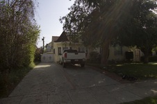 1950 Veteran Ave