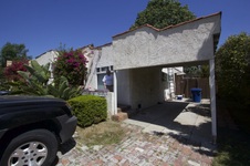 2012 Veteran Ave