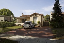 Enlarge photo 4