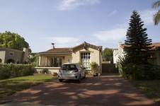 Enlarge photo 6