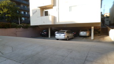 2332 Beverly Glenn