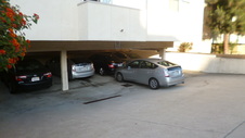 Enlarge photo 2
