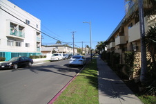 Enlarge photo 2