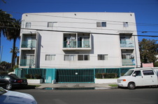 Enlarge photo 3