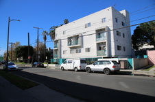 Enlarge photo 4