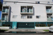 Enlarge photo 7