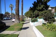 Enlarge photo 14
