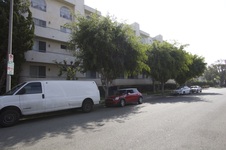Enlarge photo 3