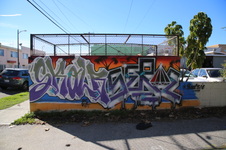 Enlarge photo 2