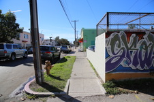Enlarge photo 3