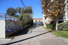 Enlarge photo 5