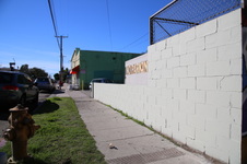 Enlarge photo 7