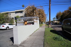 Enlarge photo 8