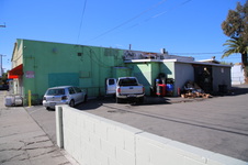 Enlarge photo 10