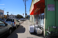Enlarge photo 11