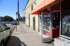 Enlarge photo 12